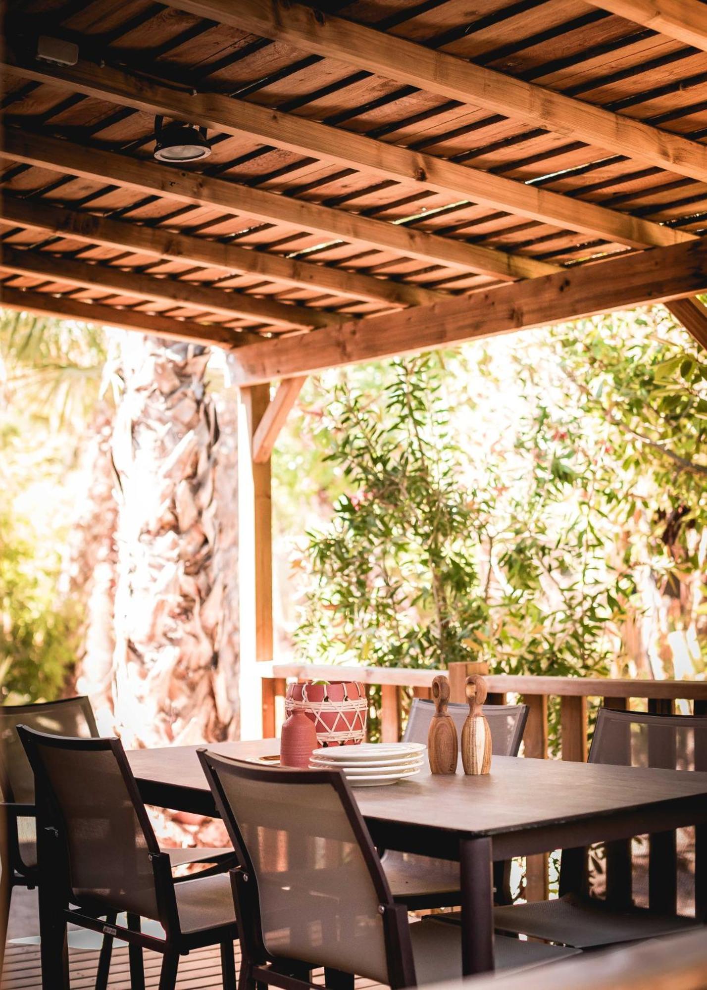 Les Prairies De La Mer Grimaud Ruang foto